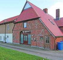 Wohnung zum Mieten in Högersdorf OT Rotenhahn 825,00 € 75 m² - Högersdorf / OT Rotenhahn