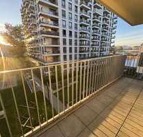 Wohnung zum Mieten in Berlin 1.473,15 € 61.39 m²