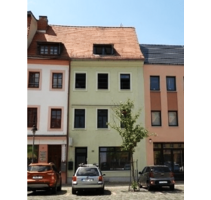 Haus zum Kaufen in Döbeln 145.000,00 € 138 m²