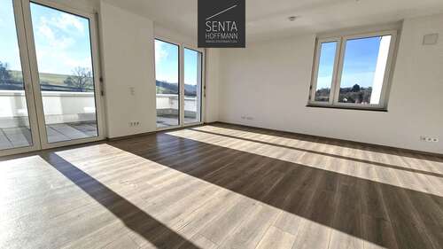 Foto - Wohnung zum Mieten in Reichenbach 1.524,19 € 110 m²