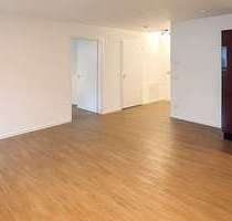 Wohnung zum Mieten in Rüsselsheim am Main 900,00 € 67.45 m²