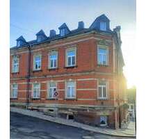 Wohnung zum Mieten in Eibenstock 220,00 € 66 m²