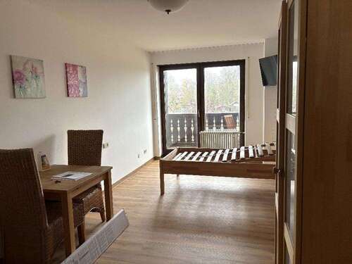 Foto - Wohnung zum Mieten in Haag 450,00 € 31 m²