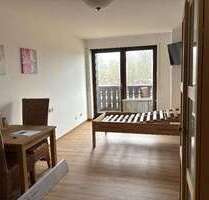 Wohnung zum Mieten in Haag 450,00 € 31 m²