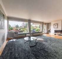 Haus zum Kaufen in Neuss-Gnadental 787.000,00 € 210 m²