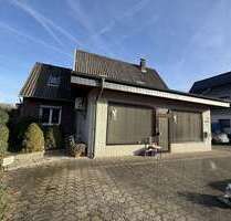 Haus zum Kaufen in Kamp-Lintfort 448.000,00 € 151.27 m²