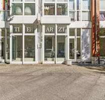 Einzelhandel in Berlin 398.000,00 € 97 m²