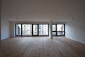 Wohnung zum Kaufen in Düsseldorf 899.000,00 € 144 m²
