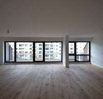 Wohnung zum Kaufen in Düsseldorf 899.000,00 € 144 m²