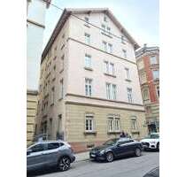 Wohnung zum Mieten in Stuttgart 2.499,10 € 140.72 m²