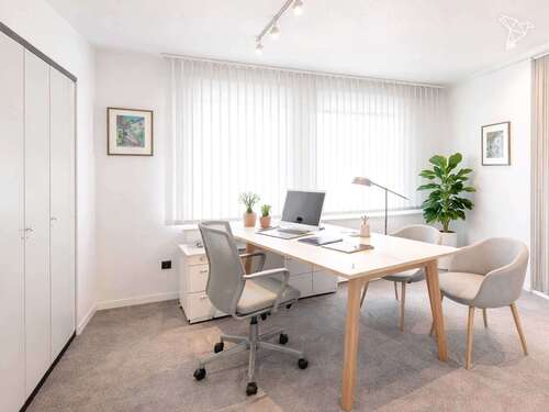 Foto - Haus zum Kaufen in Herne 599.000,00 € 221 m²