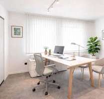 Haus zum Kaufen in Herne 599.000,00 € 221 m²