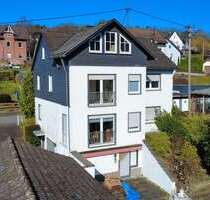 Haus zum Kaufen in Kreuztal 289.000,00 € 146 m²