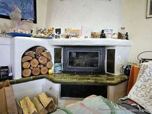 Foto - Wohnung zum Kaufen in Augsburg Herrenbach 420.000,00 € 90.25 m²