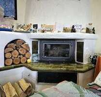 Wohnung zum Kaufen in Augsburg Herrenbach 420.000,00 € 90.25 m² - Augsburg/ Herrenbach