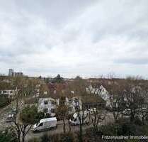 Wohnung zum Kaufen in Augsburg Herrenbach 420.000,00 € 90.25 m² - Augsburg/ Herrenbach