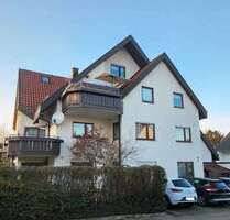 Wohnung zum Kaufen in Esslingen am Neckar 389.000,00 € 94.69 m²