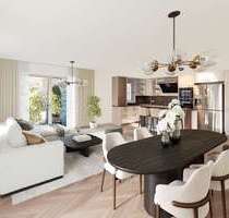 Wohnung zum Kaufen in München 1.340.000,00 € 147.76 m²