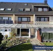 Haus zum Kaufen in Bremerhaven 199.000,00 € 110 m²