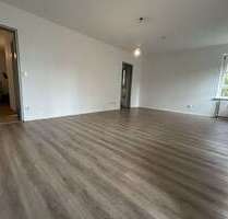 Wohnung zum Kaufen in München 445.000,00 € 62 m²