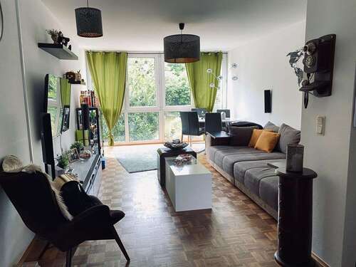 Foto - Wohnung zum Mieten in Köln 900,00 € 69 m²