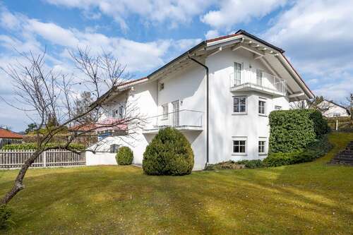 Foto - Haus zum Kaufen in Seefeld 1.075.000,00 € 145 m²