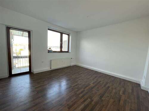Foto - Wohnung zum Mieten in Krefeld 515,00 € 63 m²