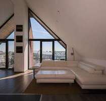 Wohnung zum Mieten in Langenfeld (Rheinland) 1.107,00 € 78 m²