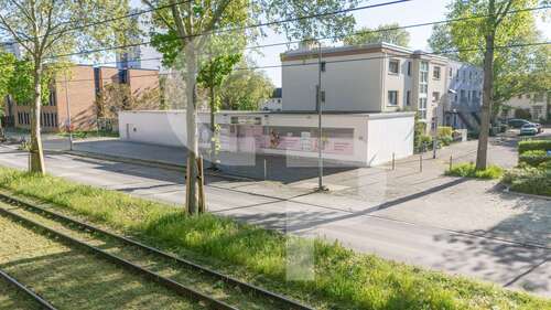 Foto - Einzelhandel in Mannheim 499.000,00 € 399 m²