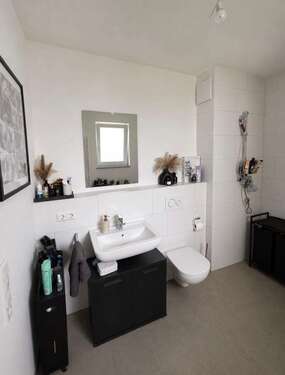 Foto - Wohnung zum Mieten in Albstadt 977,00 € 81.4 m²