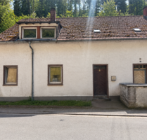 Haus zum Kaufen in Elmstein 59.900,00 € 172 m²
