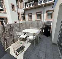 Wohnung zum Mieten in Karlsruhe 570,00 € 46 m²