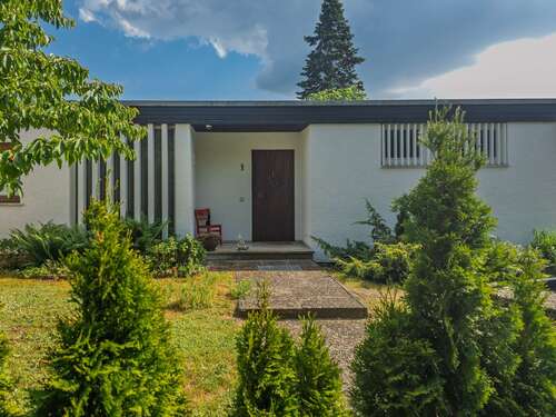 Foto - Haus zum Kaufen in Darmstadt 948.000,00 € 169 m²