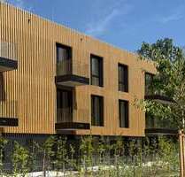 Wohnung zum Kaufen in Gilching 405.000,00 € 45.17 m²