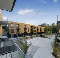 Wohnung zum Kaufen in Gilching 405.000,00 € 45.17 m²