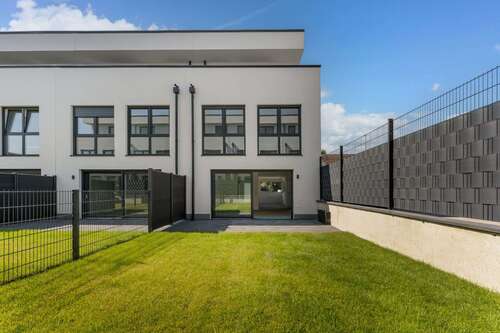 Foto - Haus zum Kaufen in Jüchen 585.000,00 € 153.94 m²