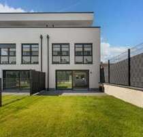 Haus zum Kaufen in Jüchen 585.000,00 € 153.94 m²