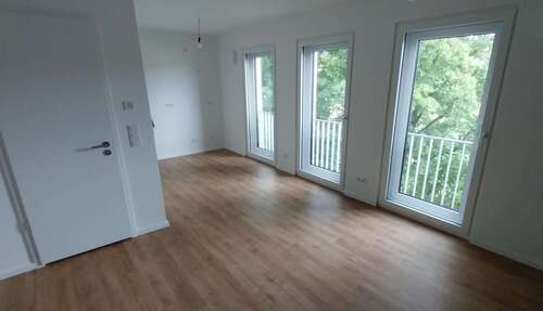 Foto - Wohnung zum Mieten in Berlin 775,00 € 27 m²