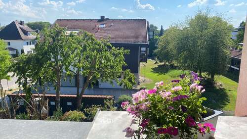 Foto - Wohnung zum Kaufen in Olching 440.000,00 € 97 m²