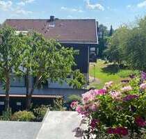 Wohnung zum Kaufen in Olching 440.000,00 € 97 m²