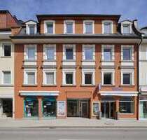 Wohnung zum Mieten in Traunstein 890,00 € 75.55 m²