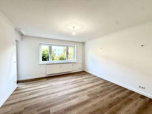 Foto - Wohnung zum Mieten in Lübeck 875,00 € 70 m²