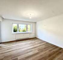 Wohnung zum Mieten in Lübeck 875,00 € 70 m²