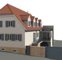 Haus zum Kaufen in Gleisweiler 89.000,00 € 117 m²