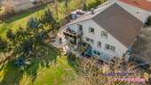 Haus zum Kaufen in Pforzheim 790.000,00 € 308 m²