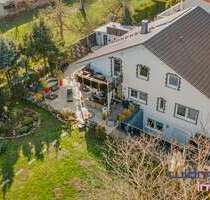 Haus zum Kaufen in Pforzheim 790.000,00 € 308 m²