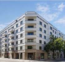 Einzelhandel in Berlin 502.298,00 € 37.97 m²