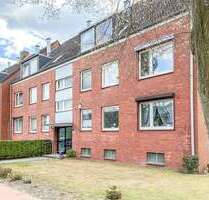 Wohnung zum Kaufen in Hamburg 389.000,00 € 68.36 m²