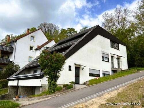Foto - Haus zum Kaufen in Friedrichsthal 325.000,00 € 245 m²