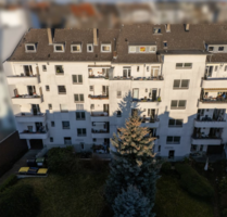 Wohnung zum Kaufen in Köln 295.000,00 € 56 m²